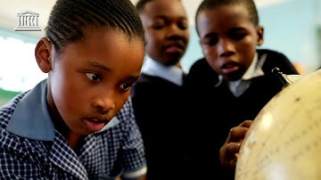 Prevention of violence and conflict resolution through Education and Culture