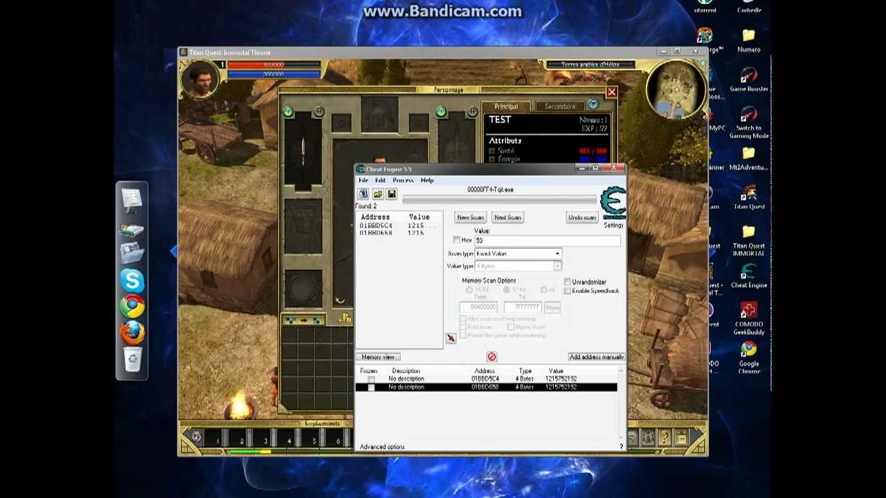 meltys quest cheat engine meltys quest cheat engine