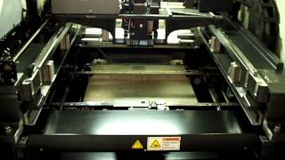 MPM Momentum Elite DEMO