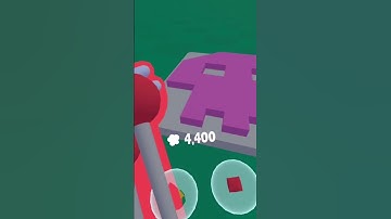 DEATH TELEPORTER! #yeeps #yeep #gtag #gorillatag #recroom #recroom #jaco8 #jaco8_vr #oculus  #vr