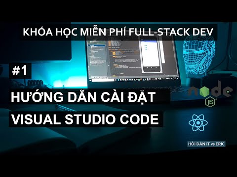 Video: Từ hộp Mẹo: Kindle như Màn hình Raspberry Pi, Hộp điều khiển iPod và Easy Six Degrees của Kevin Bacon