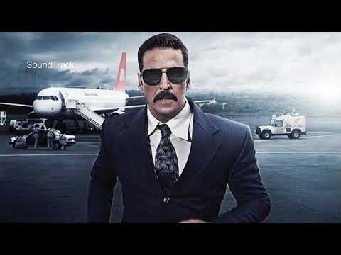 Bell Bottom Bgm Ringtone SoundTrack