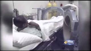 First lady announces new program to help traumatic brain injuries wwltv com New Orleans