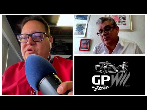 Belgian GP: Did it fall short? Technology, strategy, and controversy in an F1 season hard to deci...