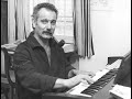 Miniature de la vidéo de la chanson Si Tu Reviens