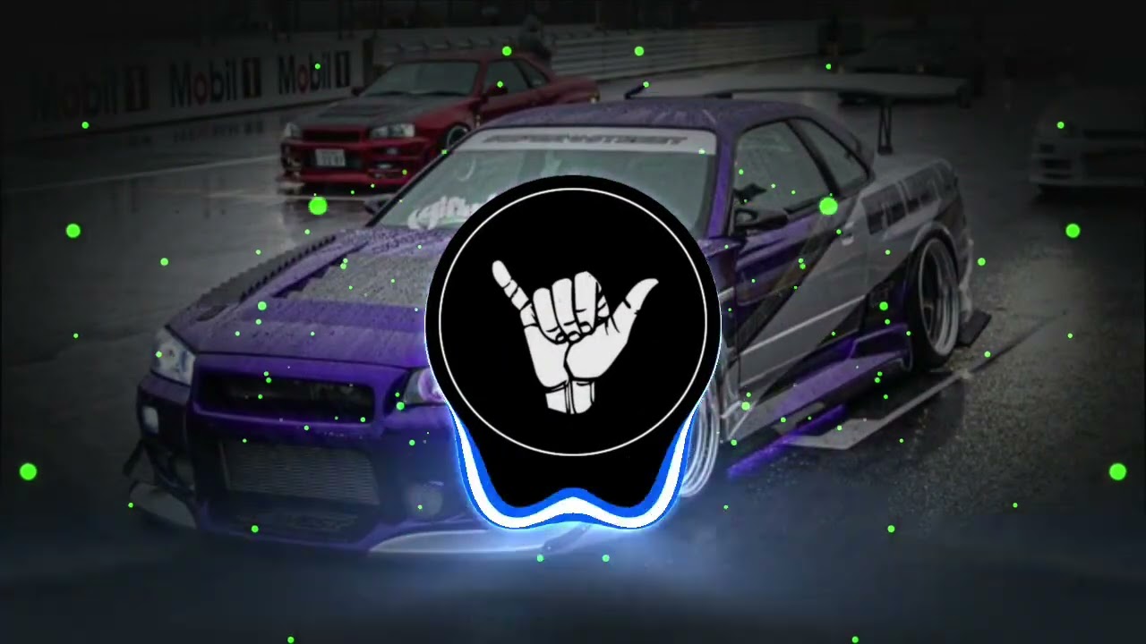 DJ TOR MONITOR KETUA - ORANG BARU LEBE GACOR SLOW VIRAL TIKTOK FULL SONG VIRAL TIKTOK 2026!!