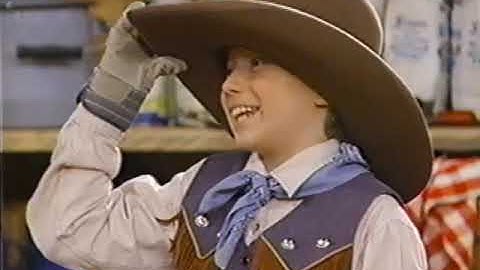 Adventure Bus (1999 Version) Part 25