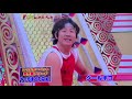 レッドカーペット クールポコ コント やっちまったなぁ 爆笑動画 レッドカーペット クールポコ コント やっちまったなぁ 爆笑動画