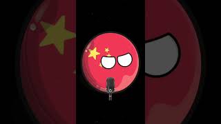 That One Chinese Racist Song