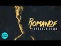 Romanof  - Простые вещи (Official Audio 2018)