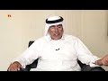 محمودالذخيرة علي الشغيبي الرقه اشعارفراتية ديرتنا الإعلامي محمدالحسن 