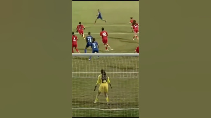 #football #nepal Vs Lebanon / vianet International Women's Championship / 20 Feb 2025 😍❣️🤩