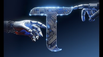 Bittensor (TAO) – The Future of Decentralized Artificial Intelligence