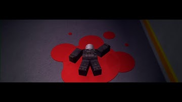 Cake By The Ocean (Void