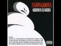 Man Of The Year Snowgoons Ft Last Emperor mp3