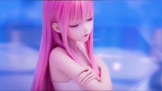 【GMV】 Alan Walker Remix (New EDM 2024) - Top Shining Nikki Animation Music Video