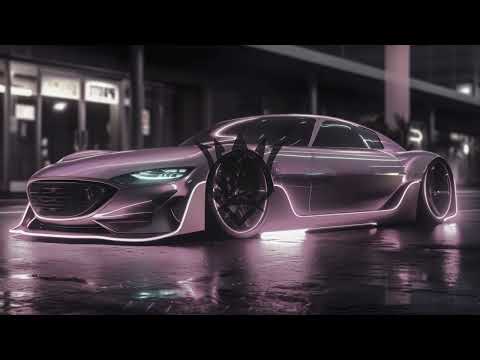 2Pac 50 Cent Hellrazor KENZO Remix