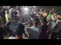 Tabala Ghardimaou 3 K Tabala Ghardimaou 3 K