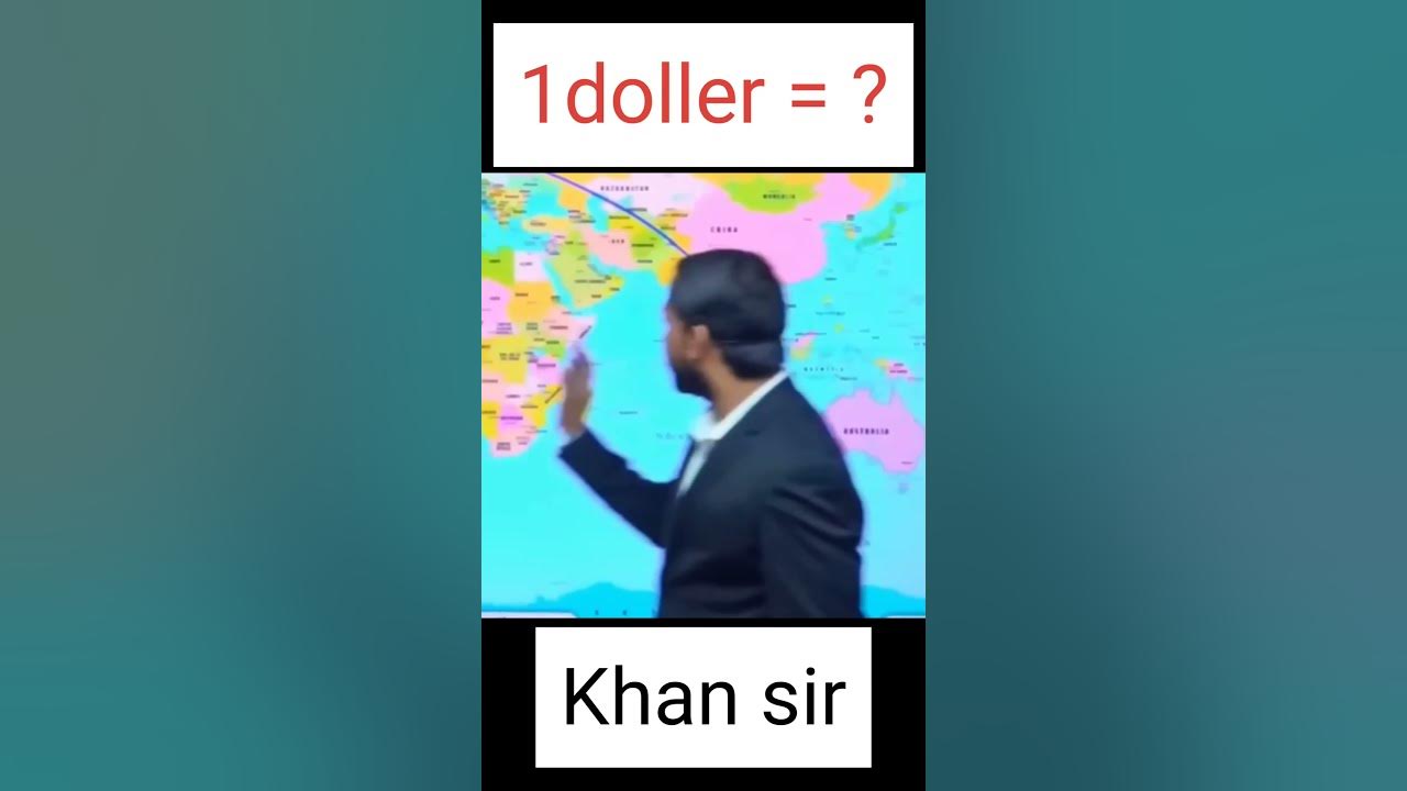 shorts-american-canada-currency-1000-dollar-indian-rupee-80000
