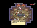 Graal Online Classic.  I SOLD 624 MORPHO BUTTERFLIES!