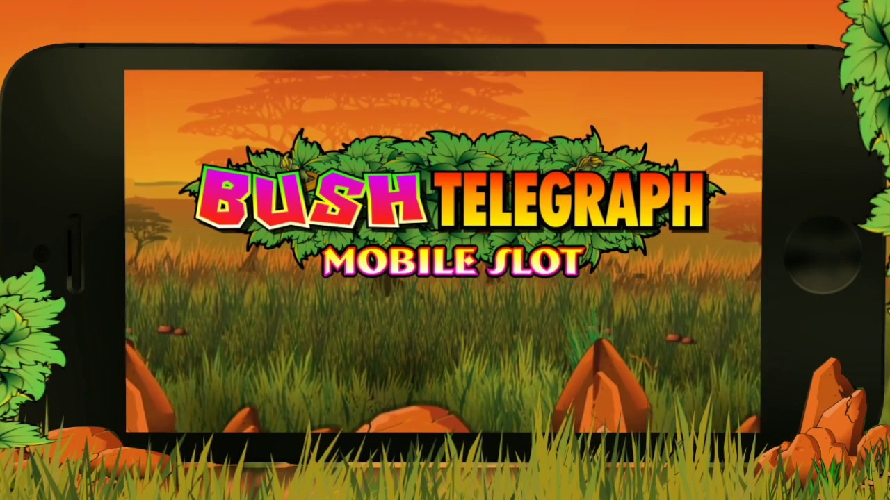 Jogar slots gratis Mayan Riches Jogar slots gratis Mayan Riches