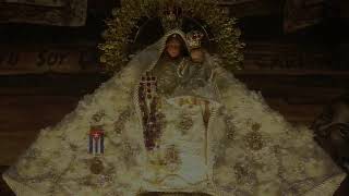 Fr. Eliosbel: ¿Has Olvidado tu Alianza con Dios?