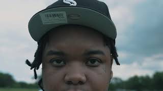 Doa Beezy - 1000 Tears (Official Video)