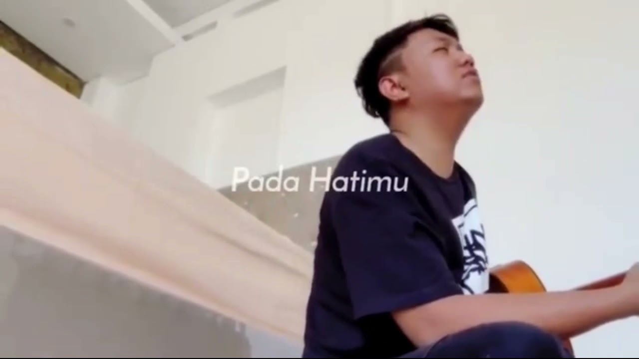 Denny Caknan - Putus Atau Terus - Official Music Video | Terbaru 2021