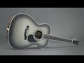 Vip gear test  we just received john mayer martin om45 20th anniversary edition its amazing