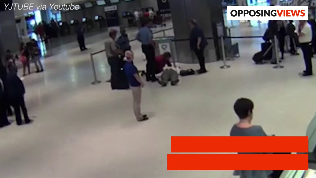 camera iphone 8 plus apk United Apologizes After Footage Shows Employee Pushing Man To The Floor