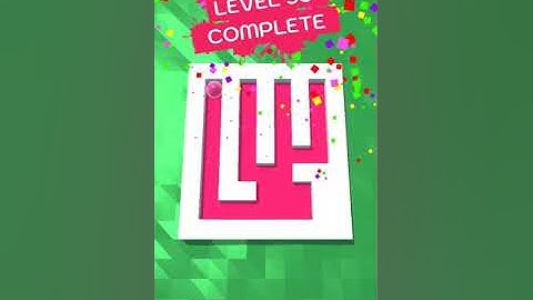 WHAT HAPPENS WHEN YOU REACH LEVEL 100 IN ROLLER SPLAT ep3