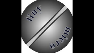 Using wifi on tinycore linux
