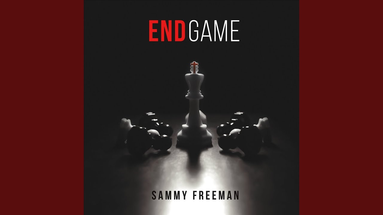 Watch End Game on YouTube Watch End Game on YouTube