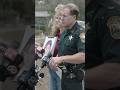 Do you know About the death of Jessica Lunsford #truecrimecommunity  #shorts  #crime