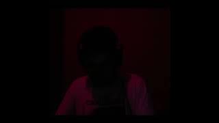 what i need slowed and reverb version | @jaiyaxh & sarcastically kumar