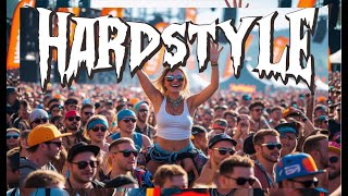 These Hardstyle Drops Will Touch Your Soul 💣❤️ | Best Hardstyle Remixes & Bootlegs Of Popular Songs