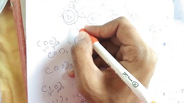 DFA EXAMPLES PART - 12 | String is interpreted in Ternary number and it is divisible by 4 | TOC