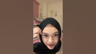 faisafch live TIKTOK