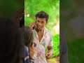 paheli mulakat wala pyar 😍❤ #youtubeshorts #love #lovestatus #deepakactor #trending