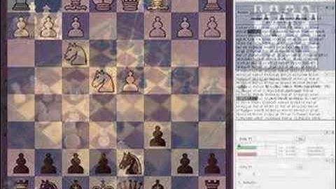 Fritz 11 by SImulShop.com