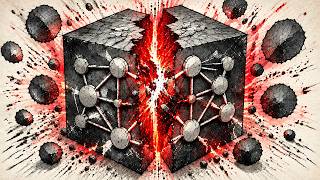How Multi-Agent AI Swarms Actually Work (DAGs, MCP & Shared Memory)