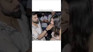 💕✨🧿 #viratkohli #virushka #couple #love #trending #shorts #viral #cute #funny #youtubeshorts