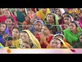 Jaya Kishori | Itna Toh Karna Swami Jab Pran Tan Se Nikle | Jaya Kishori Ji Bhajan | Sanskar TV Mp3 Song