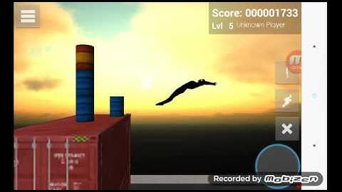 Backflip Madness Part 3