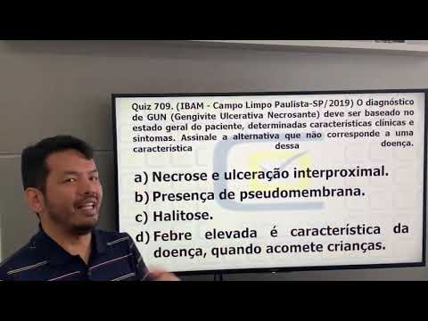 Vídeo: Uso Da Vigilância Sorológica Nas Unidades De Saúde Para Prever áreas Receptivas Com Risco De Surtos De Malária Em áreas De Eliminação