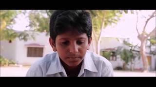 فيلم قصير عن صعوبات التعلم . short film learning disabilities