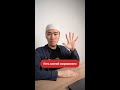 ПЯТЬ КЛЮЧЕЙ СОКРОВЕННОГО