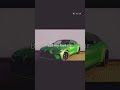 my lil bro first edit like it's edit cuz now me and my lil bro will both will edit so like it#car