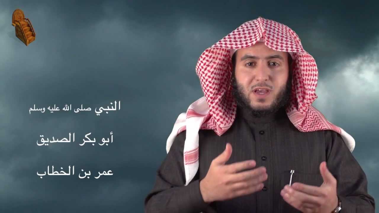 برود كاست٤ # عبدالرزاق الشمري