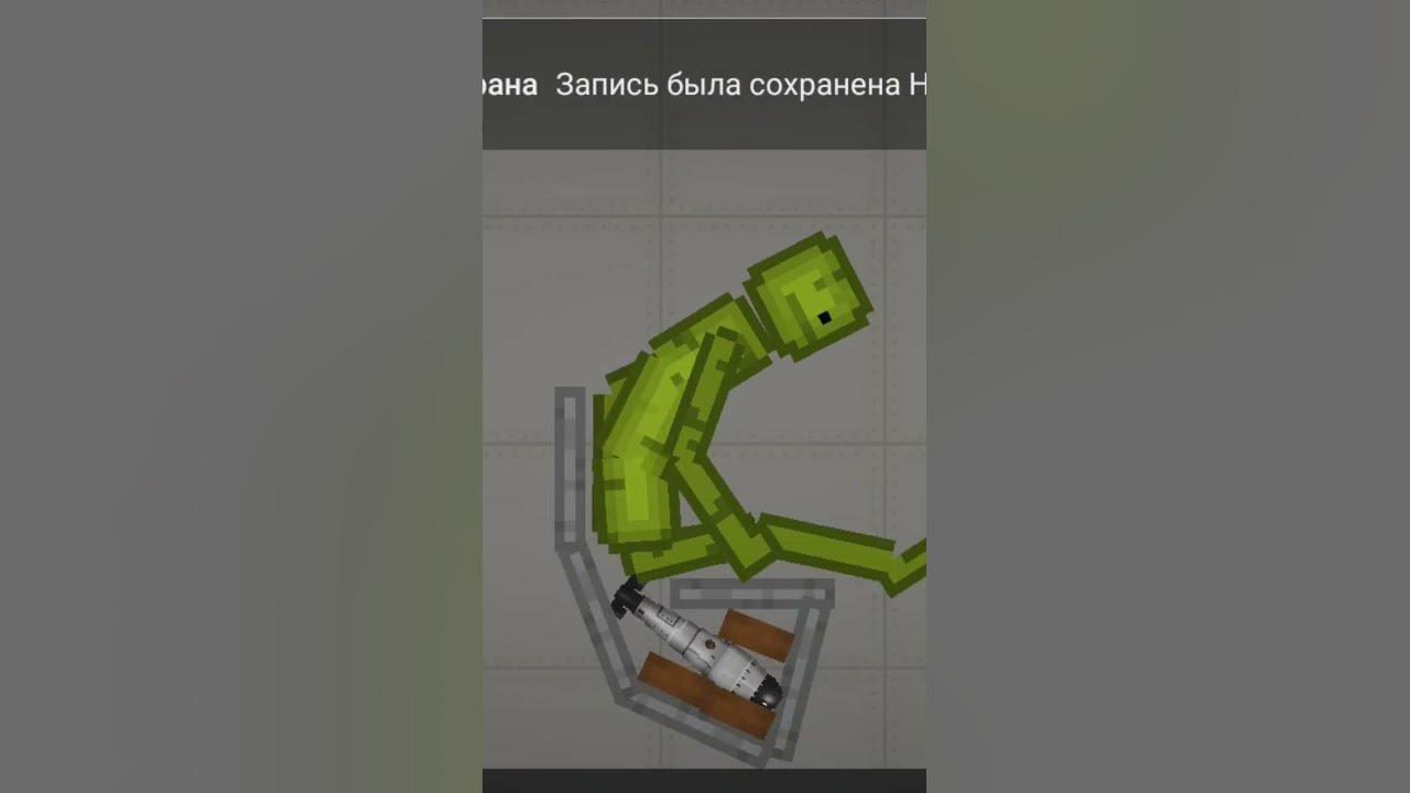 супер ядерный понос - YouTube